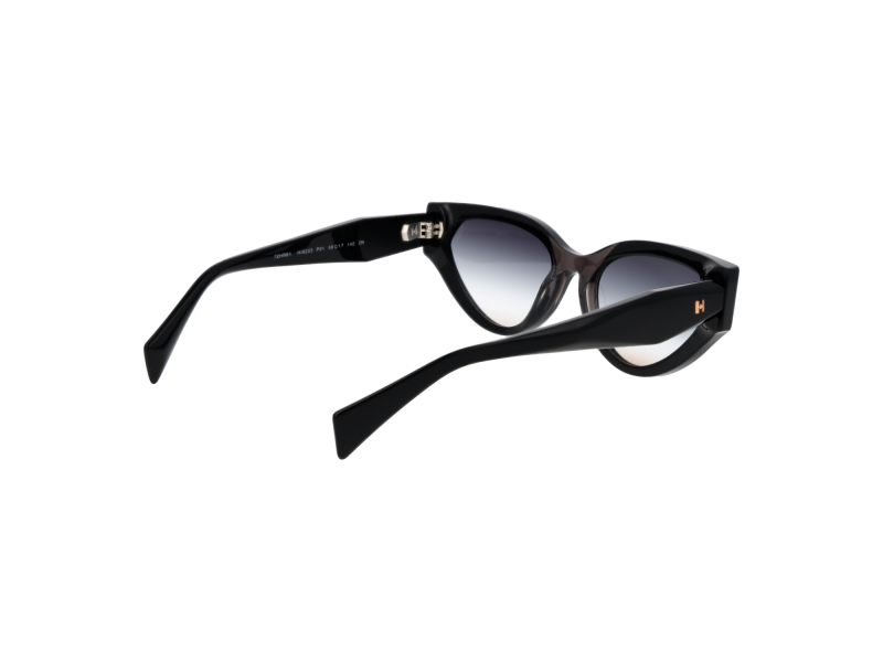 Ana Hickmann Sunglasses HI9203 P01 56