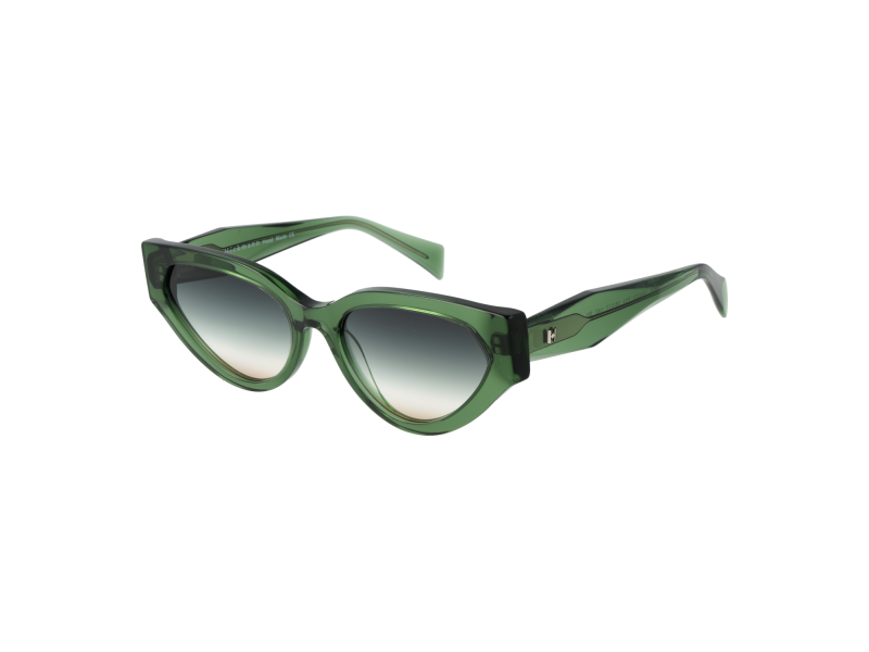 Ana Hickmann Sunglasses HI9203 P03 56