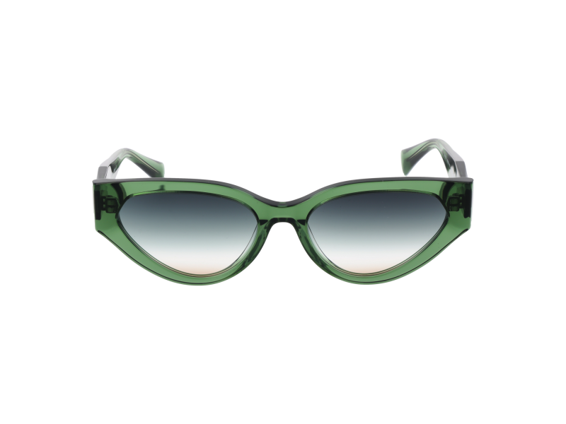 Ana Hickmann Sunglasses HI9203 P03 56