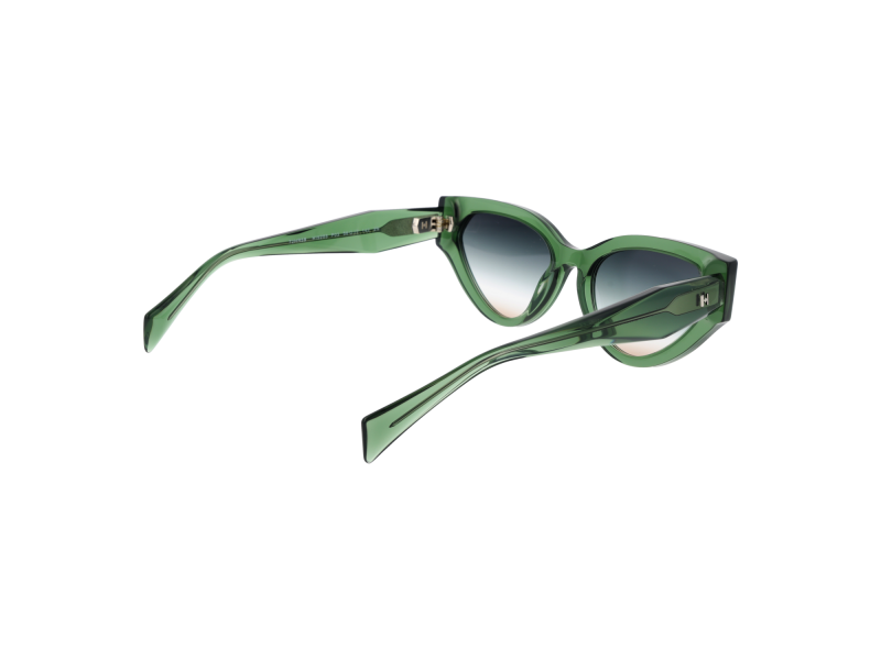 Ana Hickmann Sunglasses HI9203 P03 56