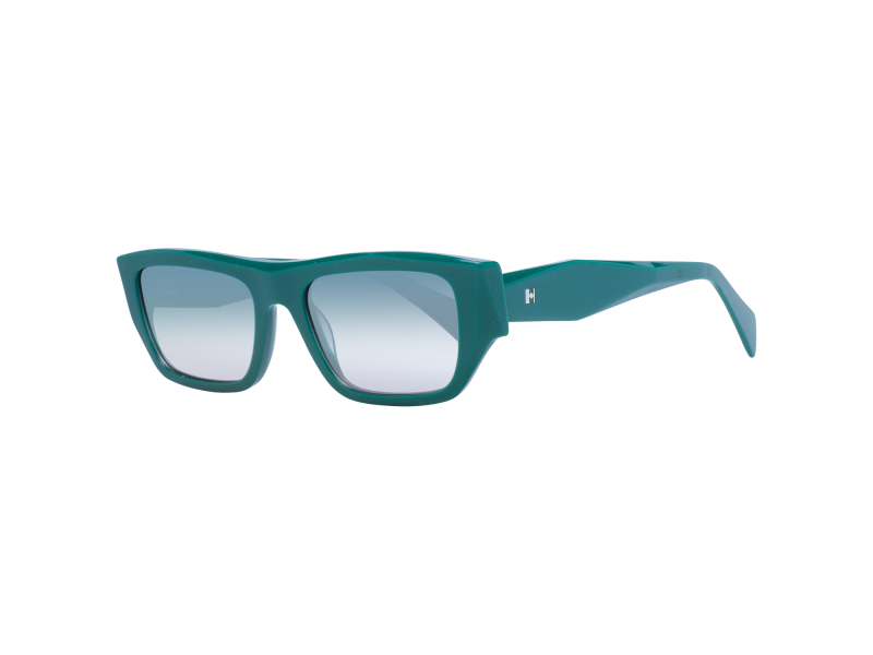 Ana Hickmann Sunglasses HI9204 D01 54