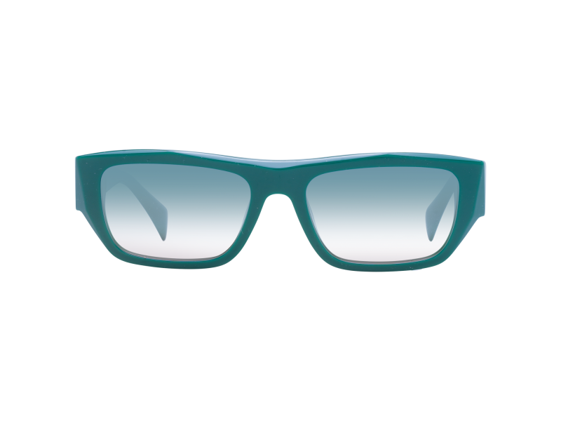 Ana Hickmann Sunglasses HI9204 D01 54
