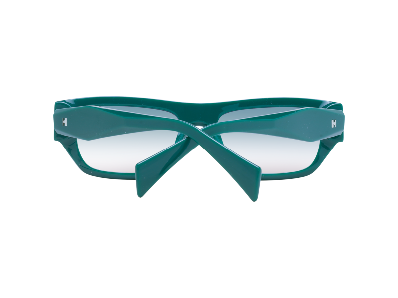 Ana Hickmann Sunglasses HI9204 D01 54