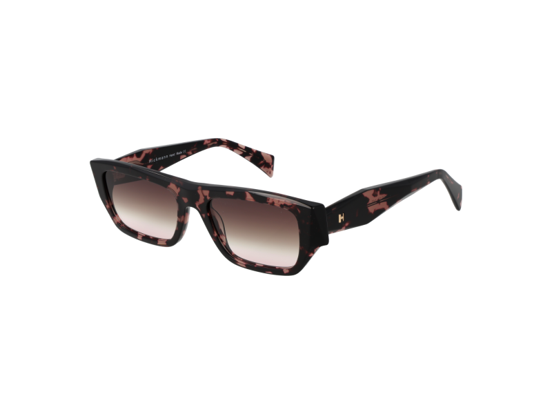 Ana Hickmann Sunglasses HI9204 G21 54
