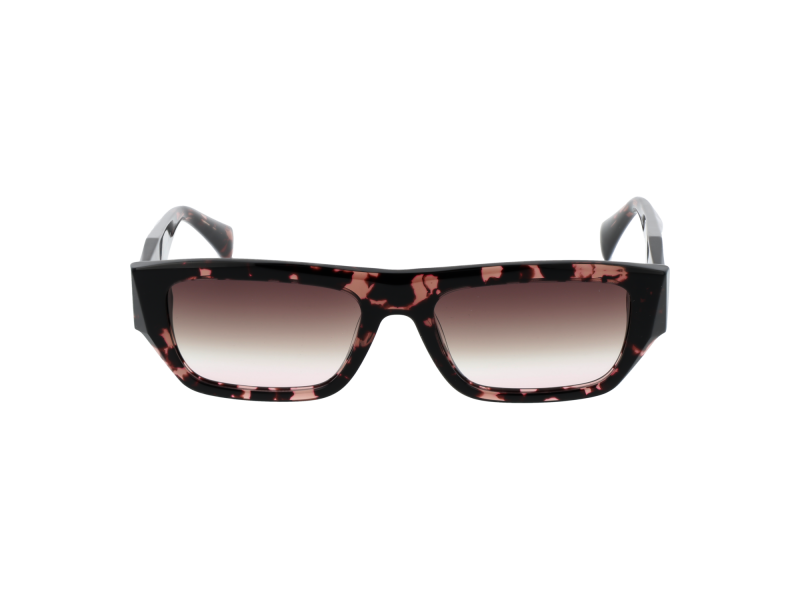 Ana Hickmann Sunglasses HI9204 G21 54