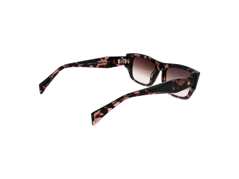 Ana Hickmann Sunglasses HI9204 G21 54