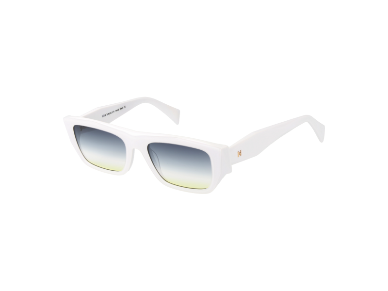 Ana Hickmann Sunglasses HI9204 H01 54