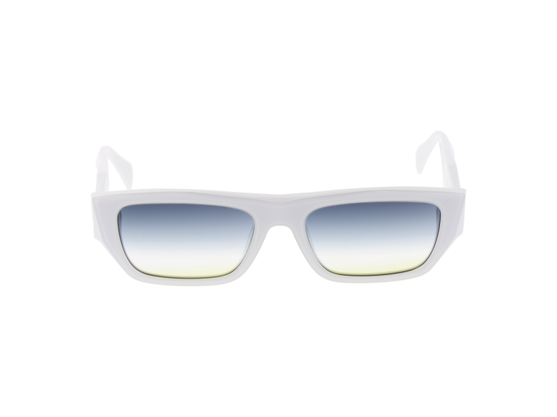 Ana Hickmann Sunglasses HI9204 H01 54