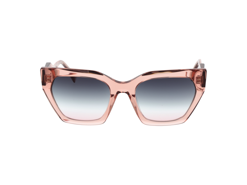 Ana Hickmann Sunglasses HI9205 T01 53