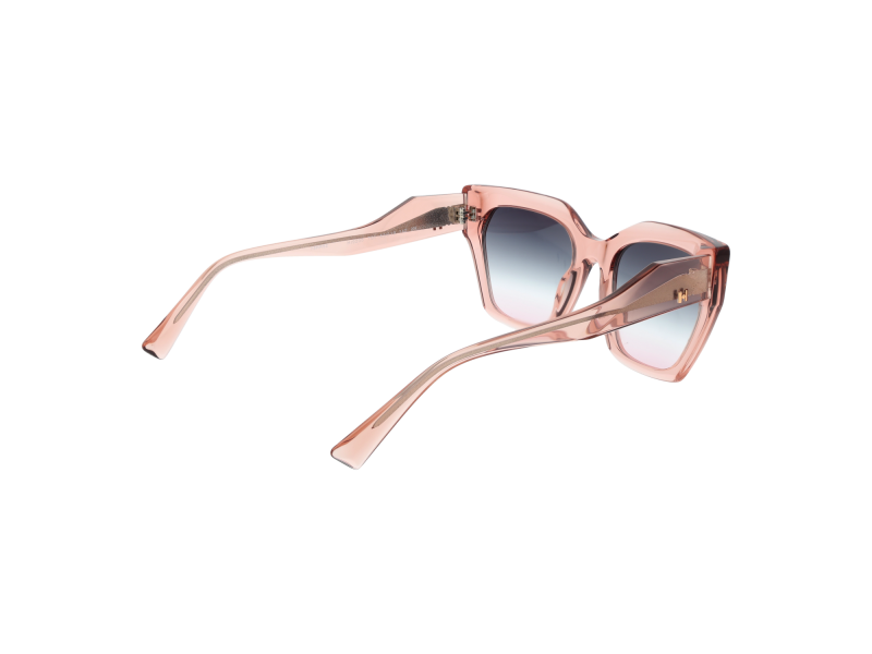 Ana Hickmann Sunglasses HI9205 T01 53