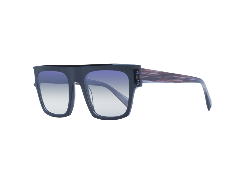 Ana Hickmann Sunglasses HI9208 P01 50