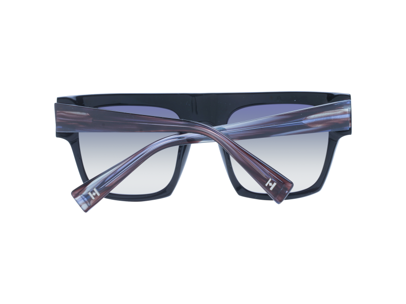 Ana Hickmann Sunglasses HI9208 P01 50