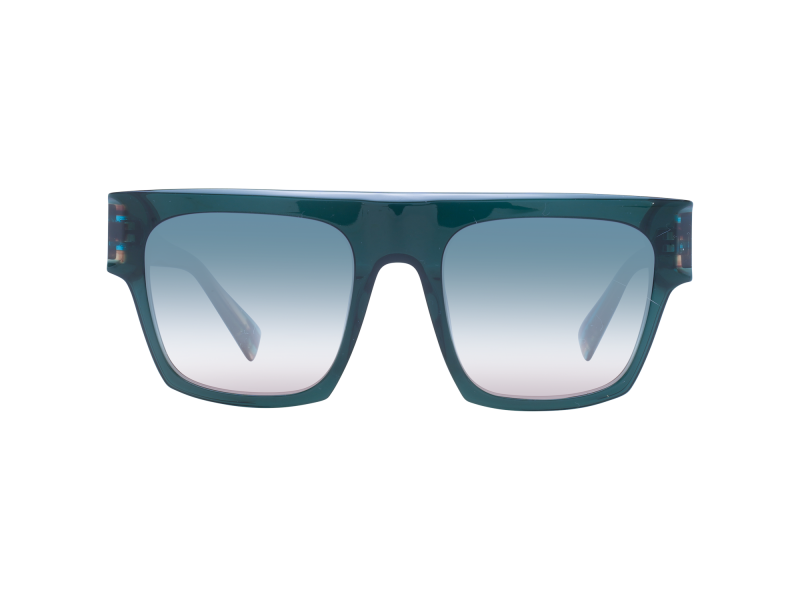 Ana Hickmann Sunglasses HI9208 P02 50