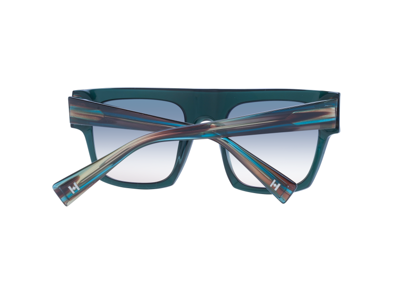 Ana Hickmann Sunglasses HI9208 P02 50