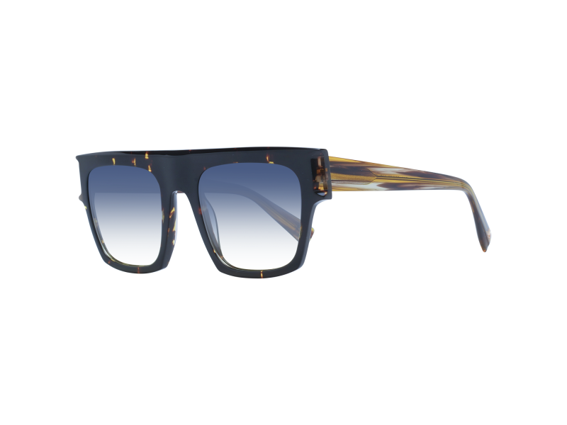 Ana Hickmann Sunglasses HI9208 P03 50
