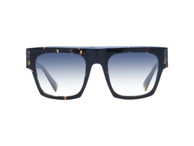 Ana Hickmann Sunglasses HI9208 P03 50