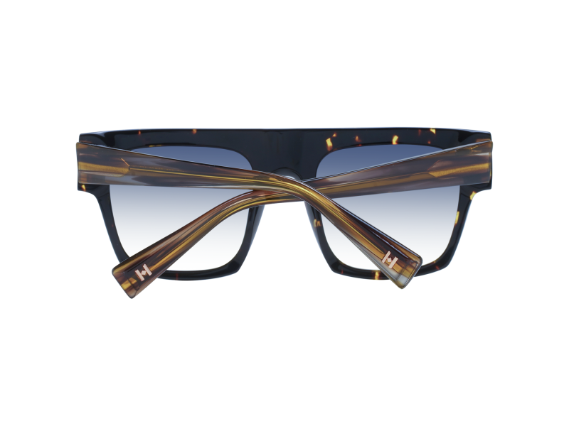 Ana Hickmann Sunglasses HI9208 P03 50