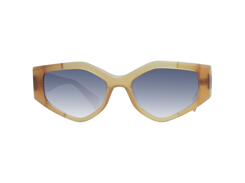 Ana Hickmann Sunglasses HI9211 T01 54