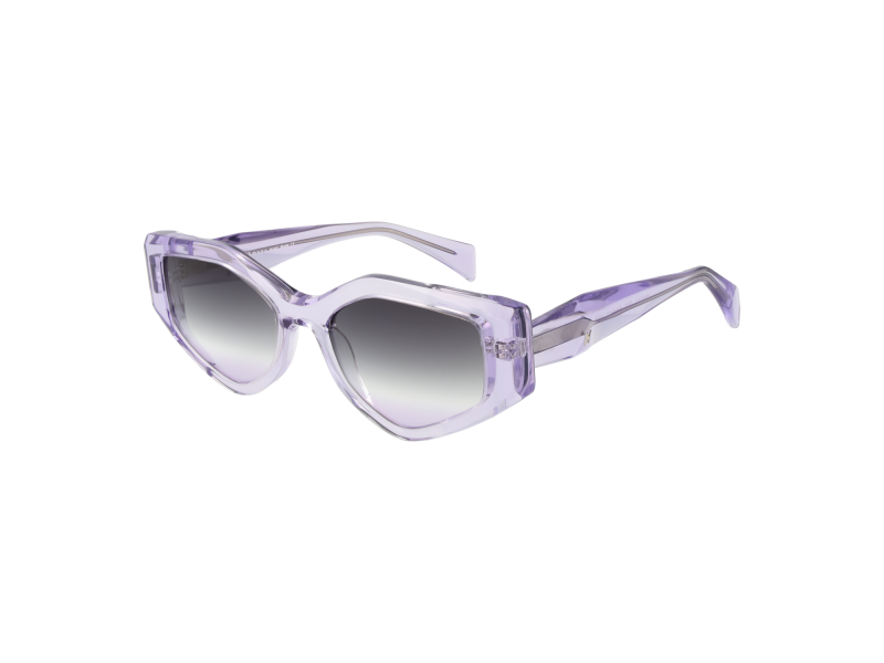 Ana Hickmann Sunglasses HI9211 T02 54