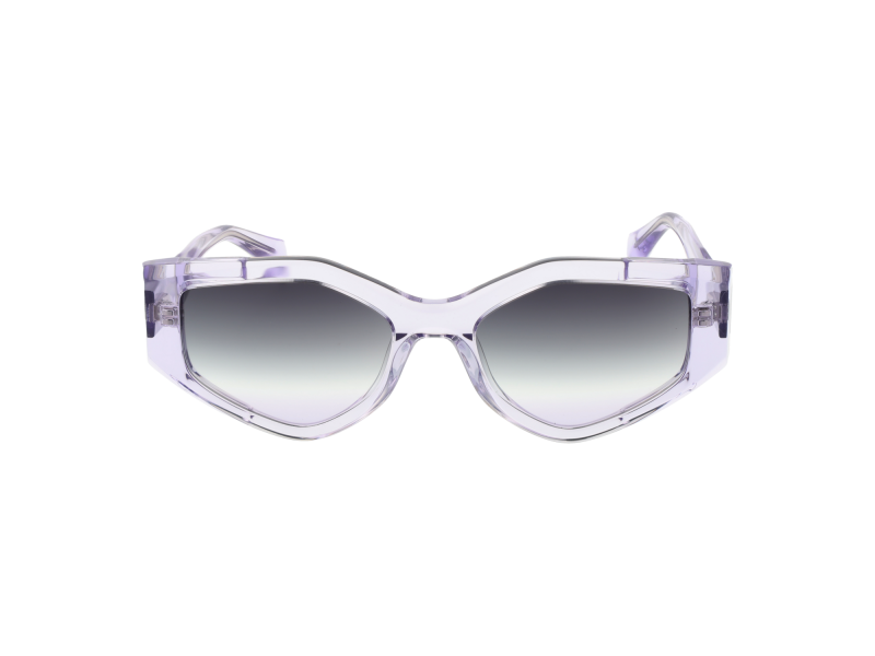Ana Hickmann Sunglasses HI9211 T02 54
