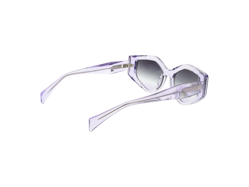 Ana Hickmann Sunglasses HI9211 T02 54
