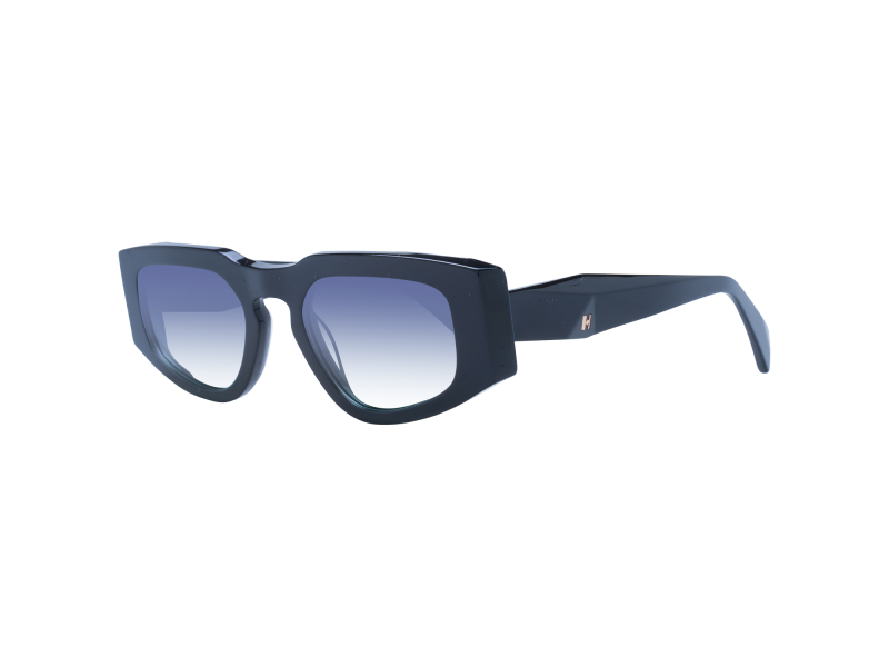 Ana Hickmann Sunglasses HI9220 A01 51
