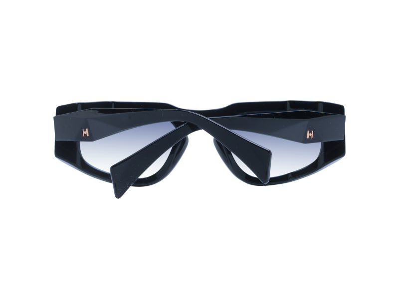 Ana Hickmann Sunglasses HI9220 A01 51