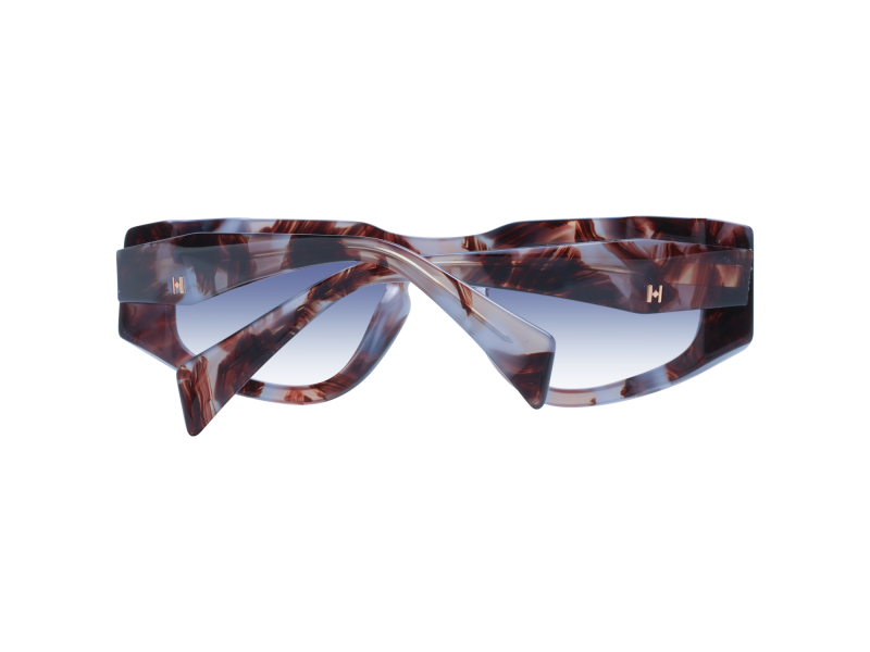 Ana Hickmann Sunglasses HI9220 G21 51