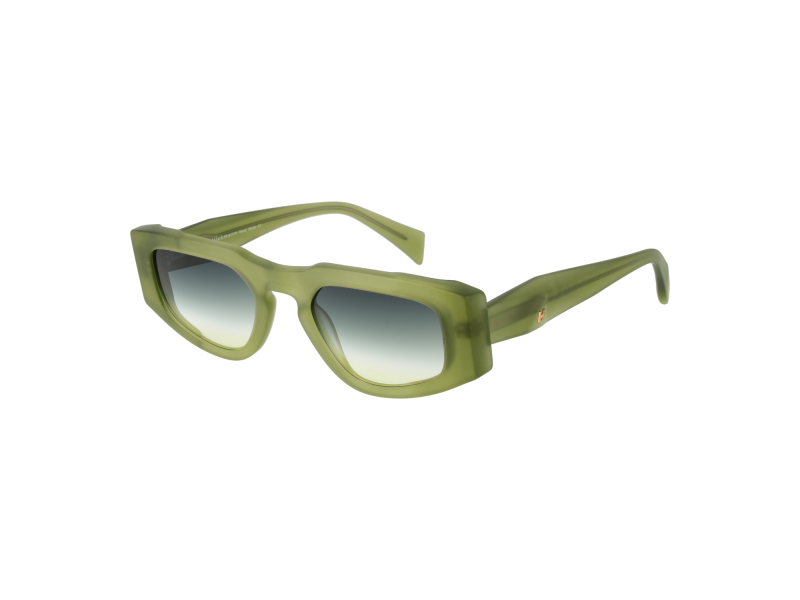 Ana Hickmann Sunglasses HI9220 T01 51