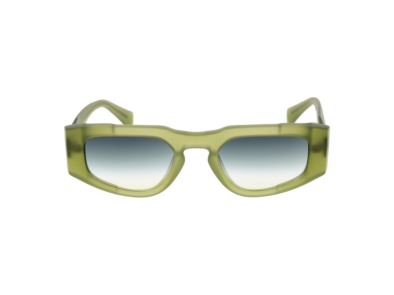Ana Hickmann Sunglasses HI9220 T01 51