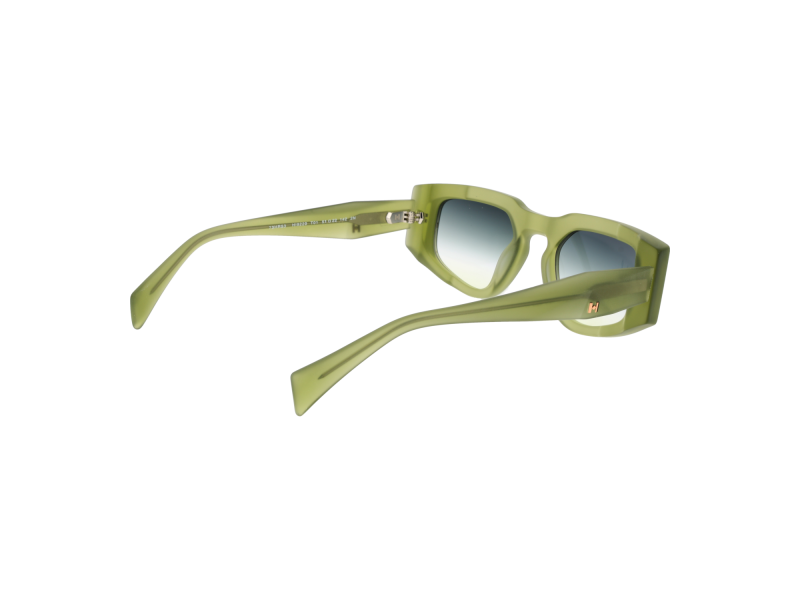 Ana Hickmann Sunglasses HI9220 T01 51