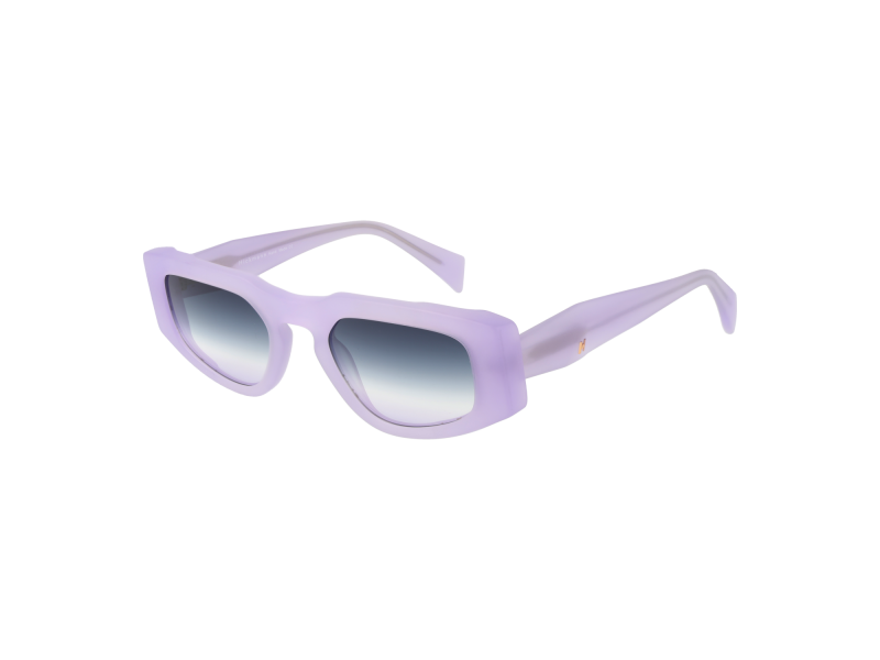 Ana Hickmann Sunglasses HI9220 T02 51