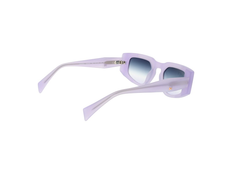 Ana Hickmann Sunglasses HI9220 T02 51