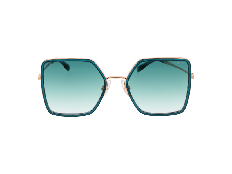 Ana Hickmann Sunglasses HIY3002 H01 52