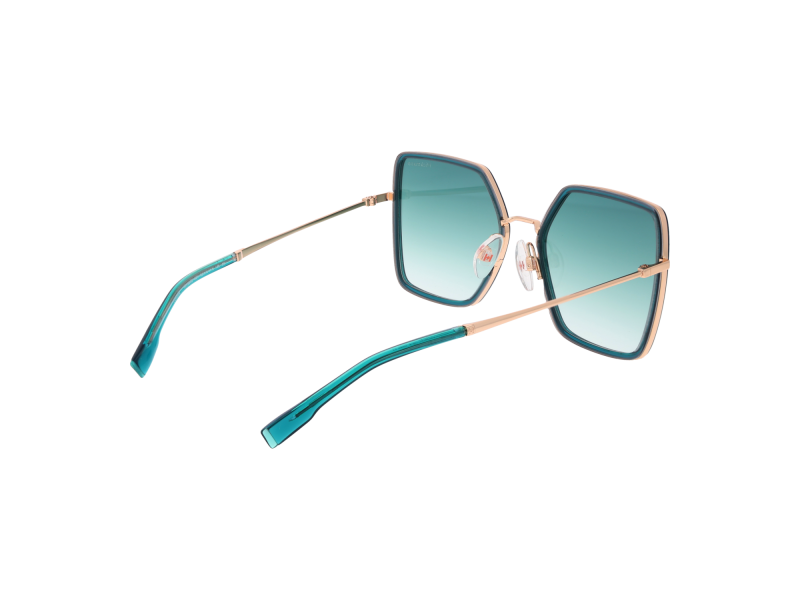 Ana Hickmann Sunglasses HIY3002 H01 52