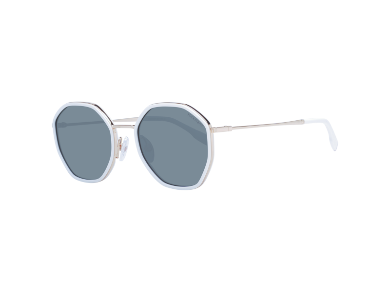 Ana Hickmann Sunglasses HIY3003 D01 51