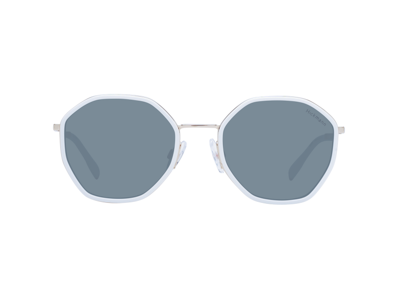 Ana Hickmann Sunglasses HIY3003 D01 51