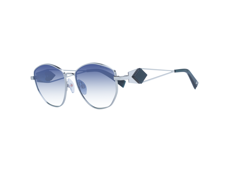 Ana Hickmann Sunglasses HIY3004 03A 52