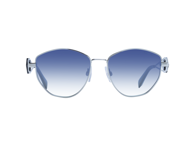 Ana Hickmann Sunglasses HIY3004 03A 52