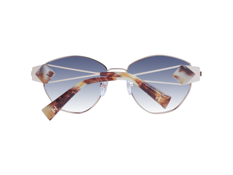 Ana Hickmann Sunglasses HIY3004 05A 52