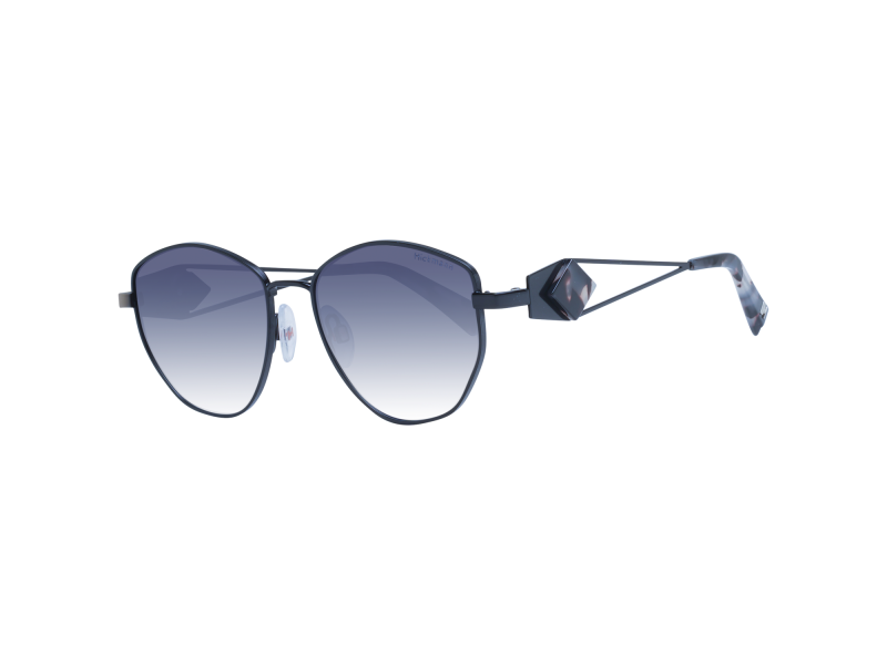 Ana Hickmann Sunglasses HIY3004 09A 52
