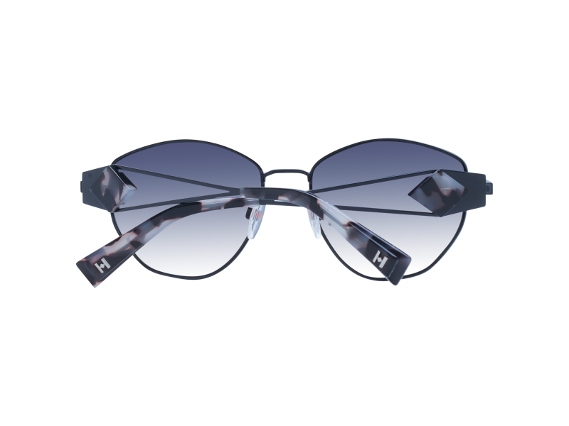 Ana Hickmann Sunglasses HIY3004 09A 52
