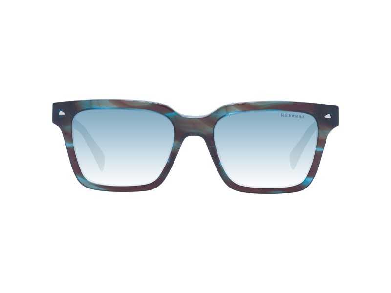 Ana Hickmann Sunglasses HIY9004 E01 50