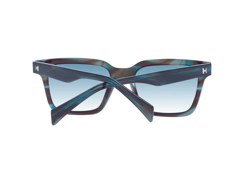 Ana Hickmann Sunglasses HIY9004 E01 50