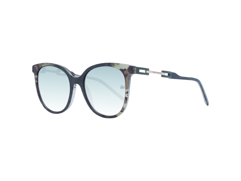 Ana Hickmann Sunglasses AH9347 C03 53