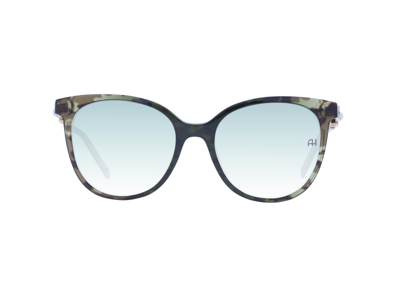 Ana Hickmann Sunglasses AH9347 C03 53