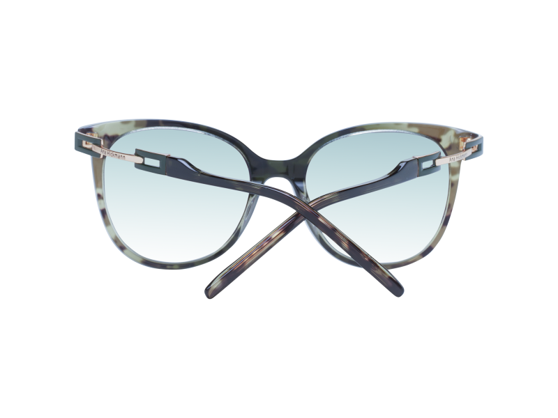Ana Hickmann Sunglasses AH9347 C03 53