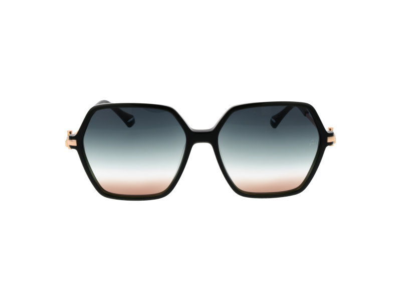 Ana Hickmann Sunglasses AH9349 T01 58