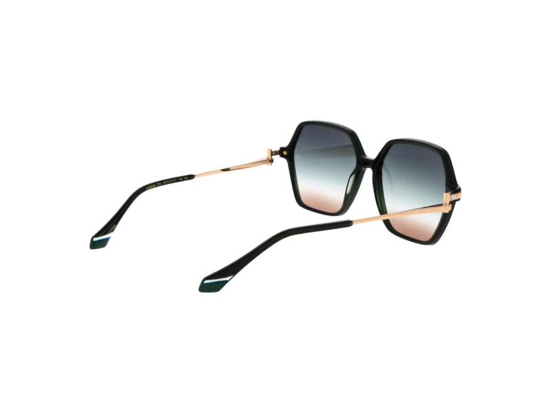 Ana Hickmann Sunglasses AH9349 T01 58