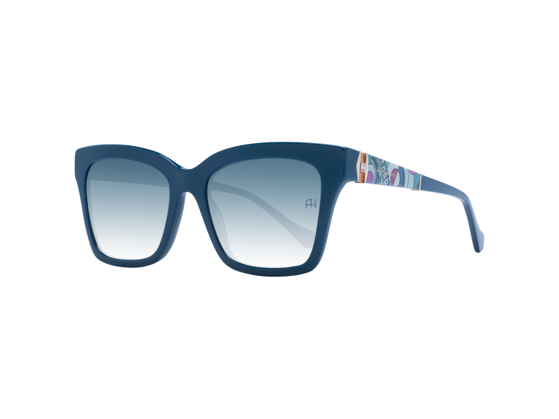 Ana Hickmann Sunglasses AH9354 D01 54